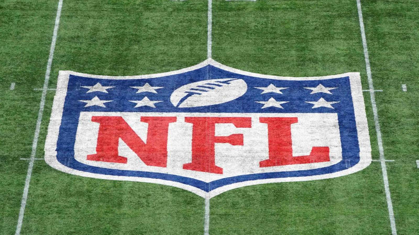 NFL eyeing onsite offseason workouts; NFLPA prefers virtual setup - NewsOpener NFL eyeing onsite offseason workouts; NFLPA prefers virtual setup