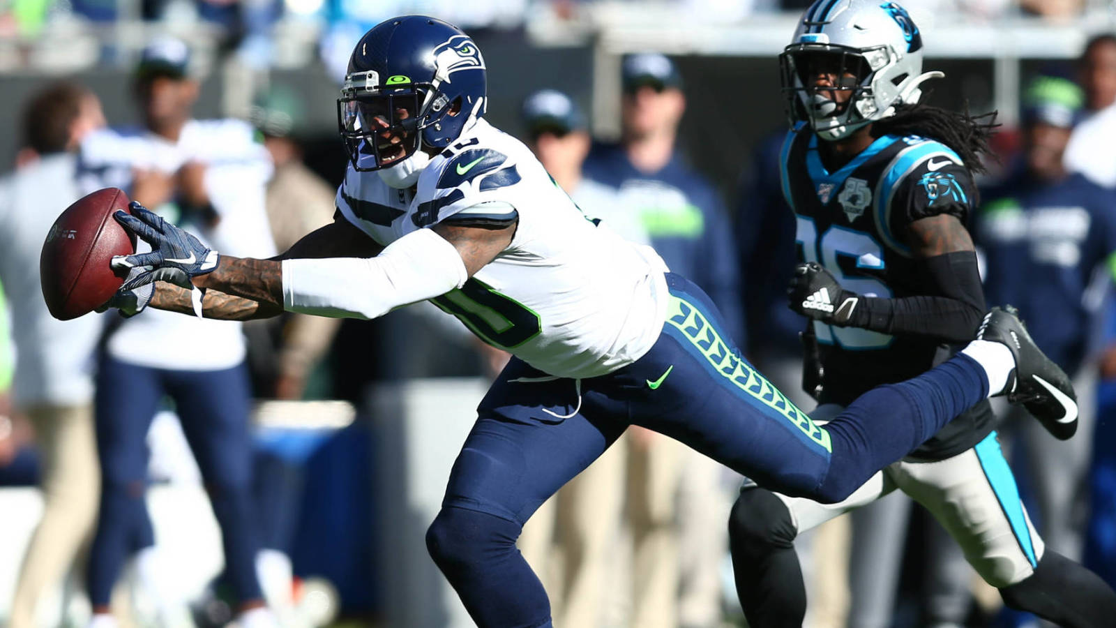 Josh Gordon agrees to deal with Chiefs - NewsOpener Josh Gordon agrees to deal with Chiefs