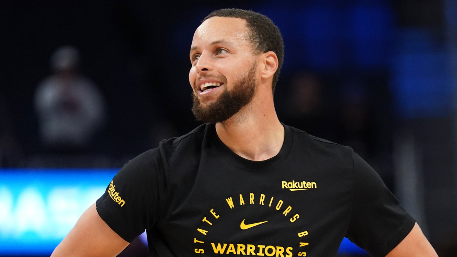 The interesting dynamics of the NBA All-Star teams