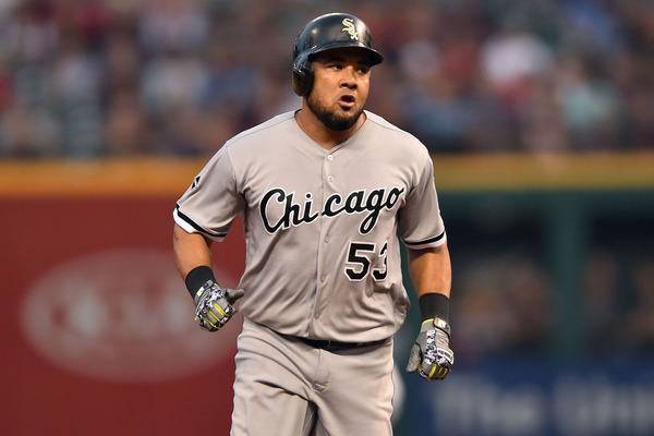 dejta cougars youtube