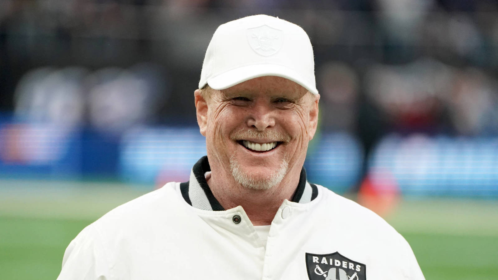 Raiders owner Mark Davis buys WNBA's Las Vegas Aces - NewsOpener Raiders owner Mark Davis buys WNBA's Las Vegas Aces