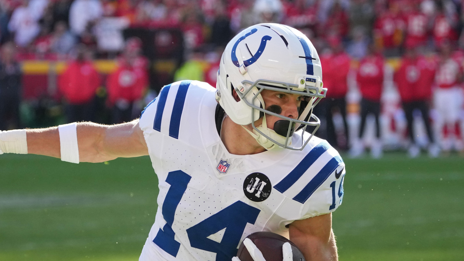 Five under-the-radar NFL free agents in 2026