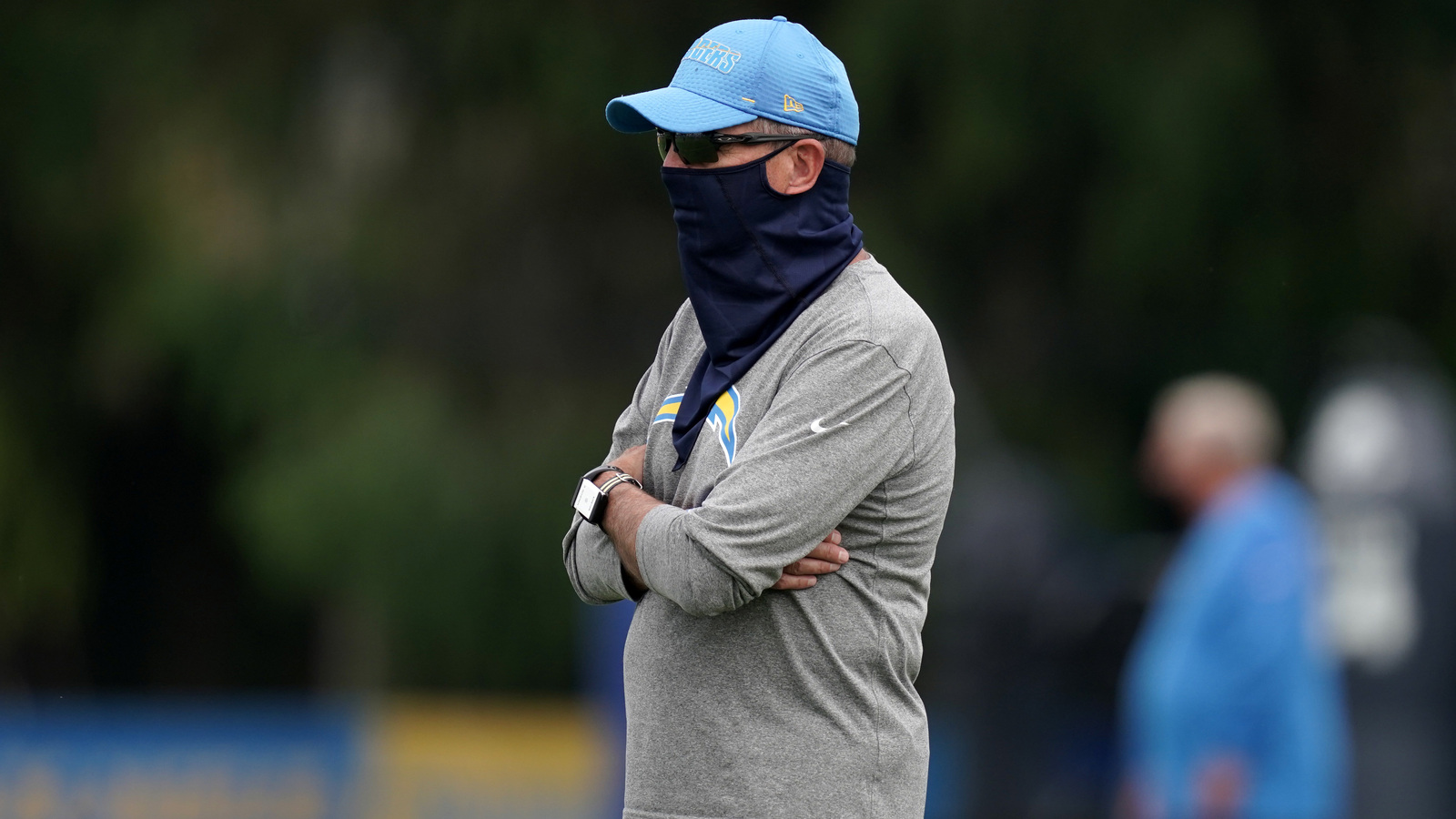 Jets hire Seth Ryan, son of Rex Ryan, as passing game coordinator