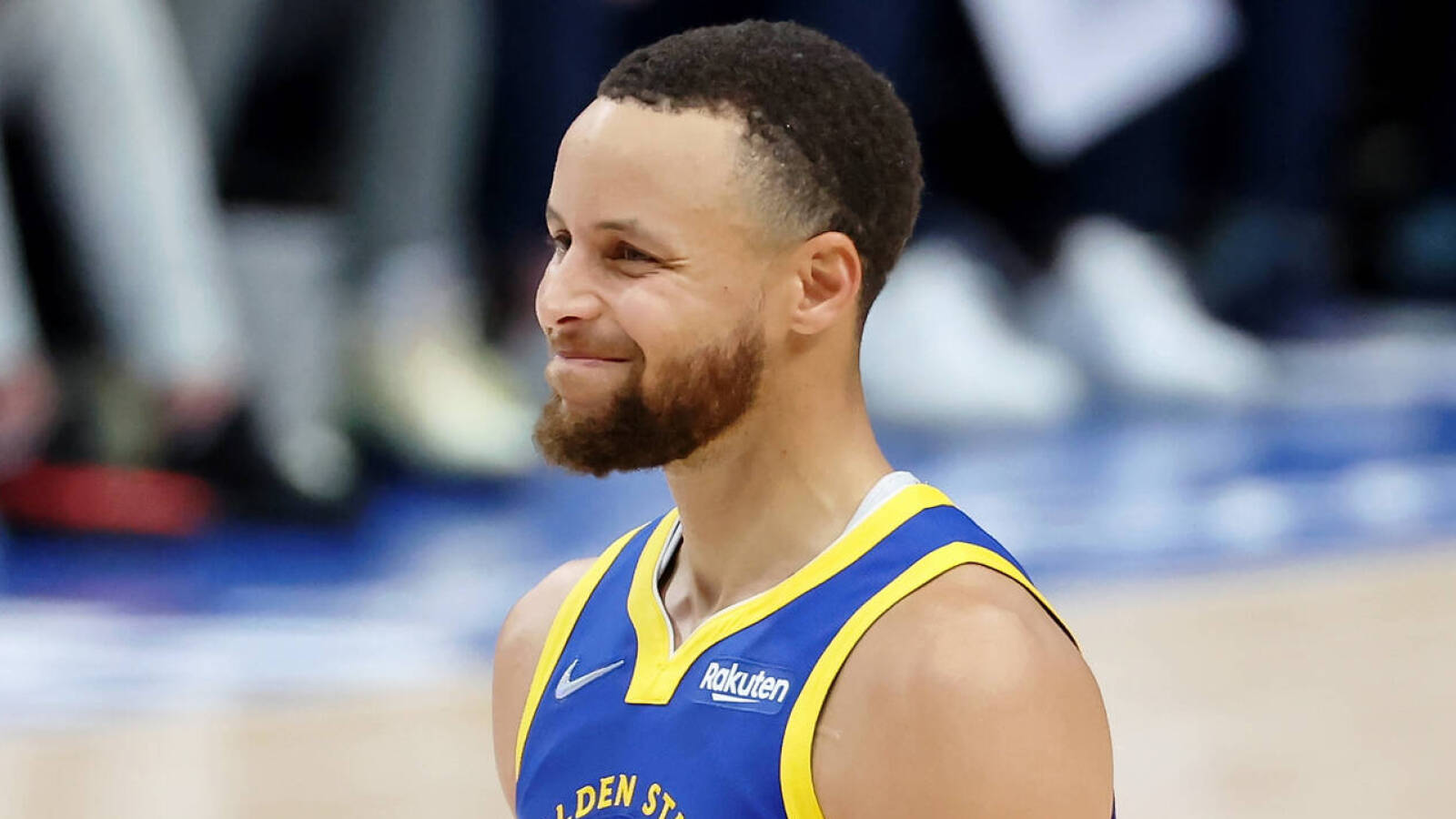 Mavericks vs. Warriors Game 5 odds & best bet