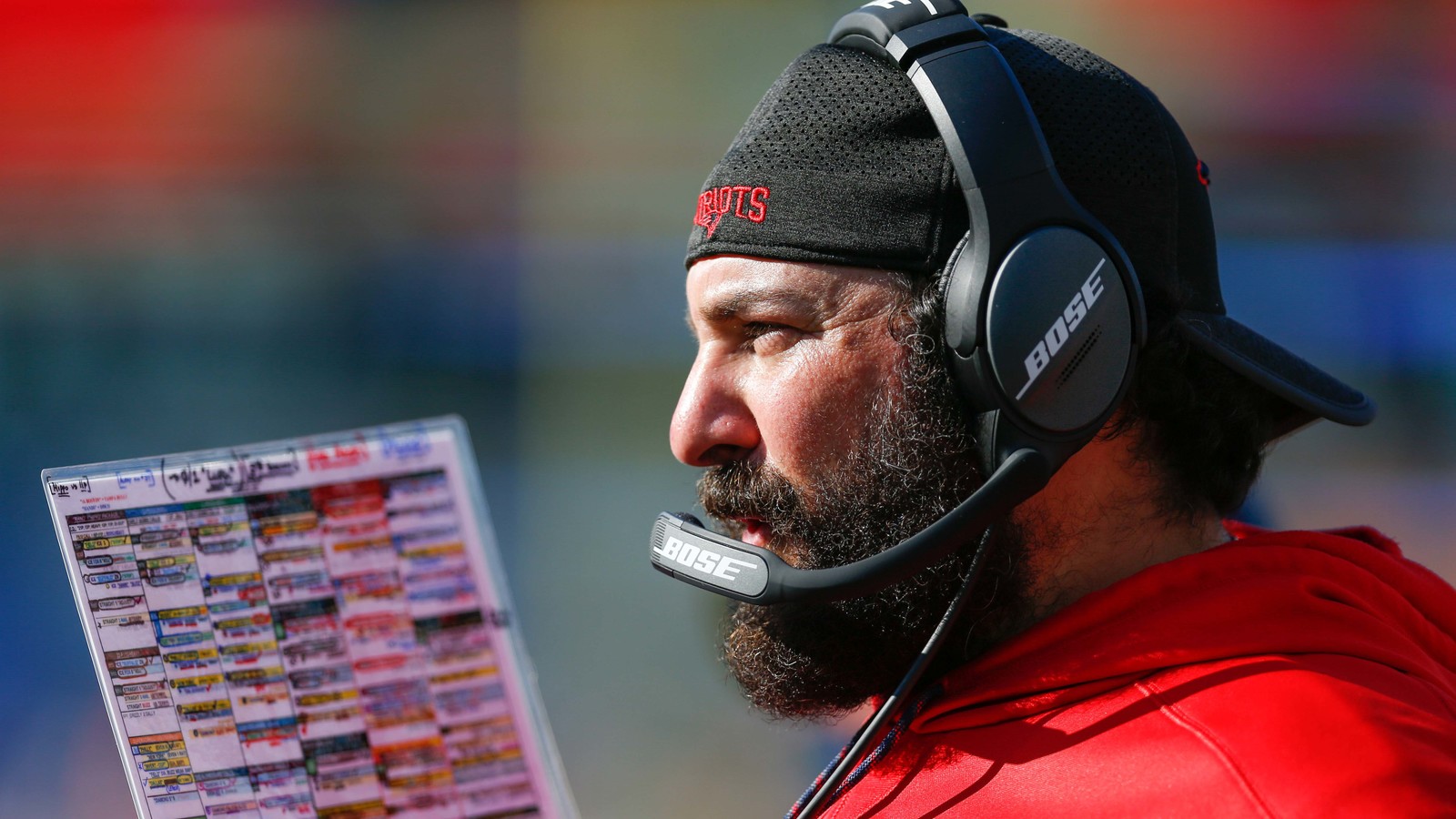 Greg M. Cooper-USA TODAY Sports