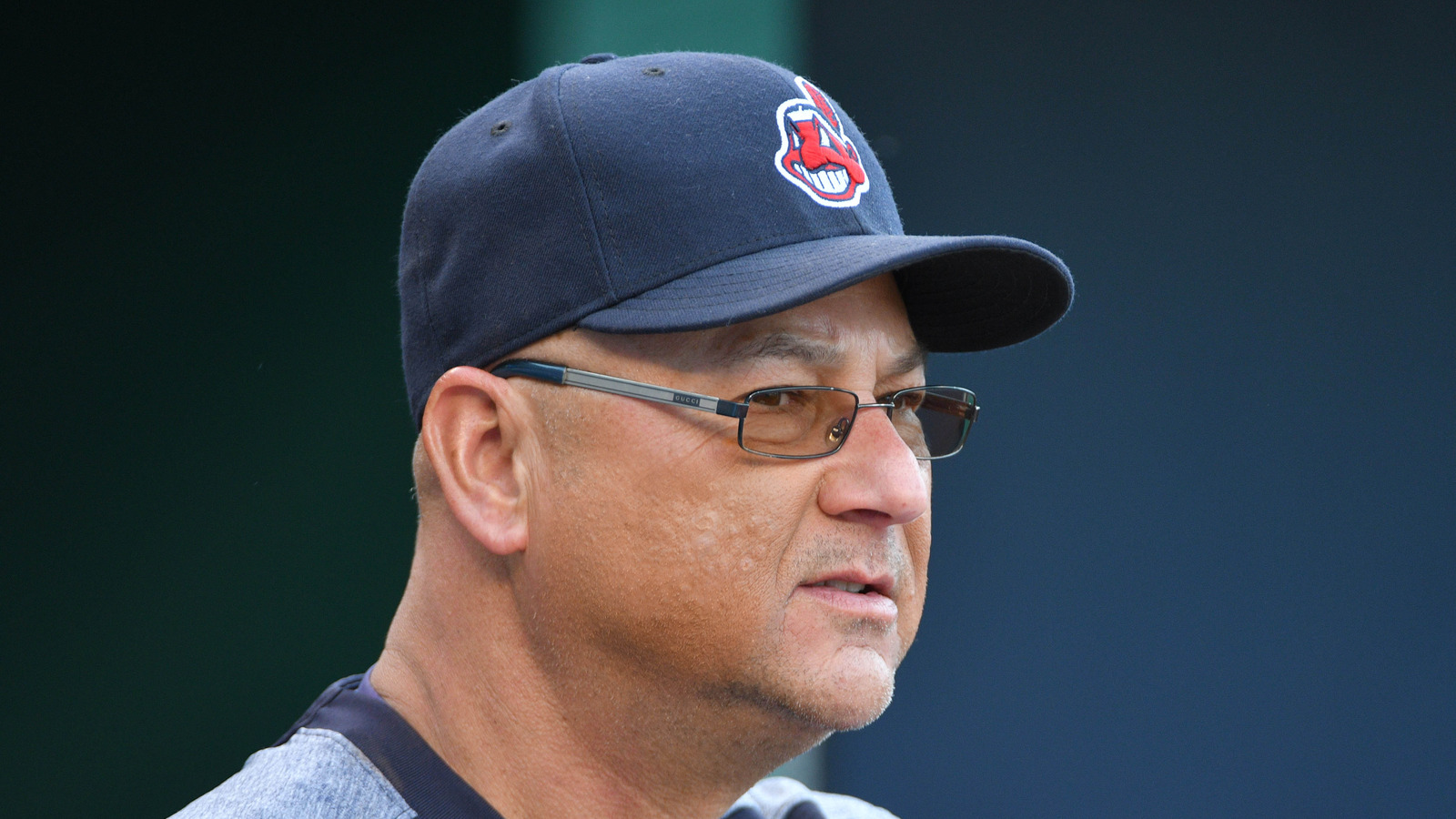 Edwin Encarnacion, Jose Ramirez power Cleveland Indians past San Diego Padres Edwin Encarnacion, Jose Ramirez power Cleveland Indians past San Diego Padres