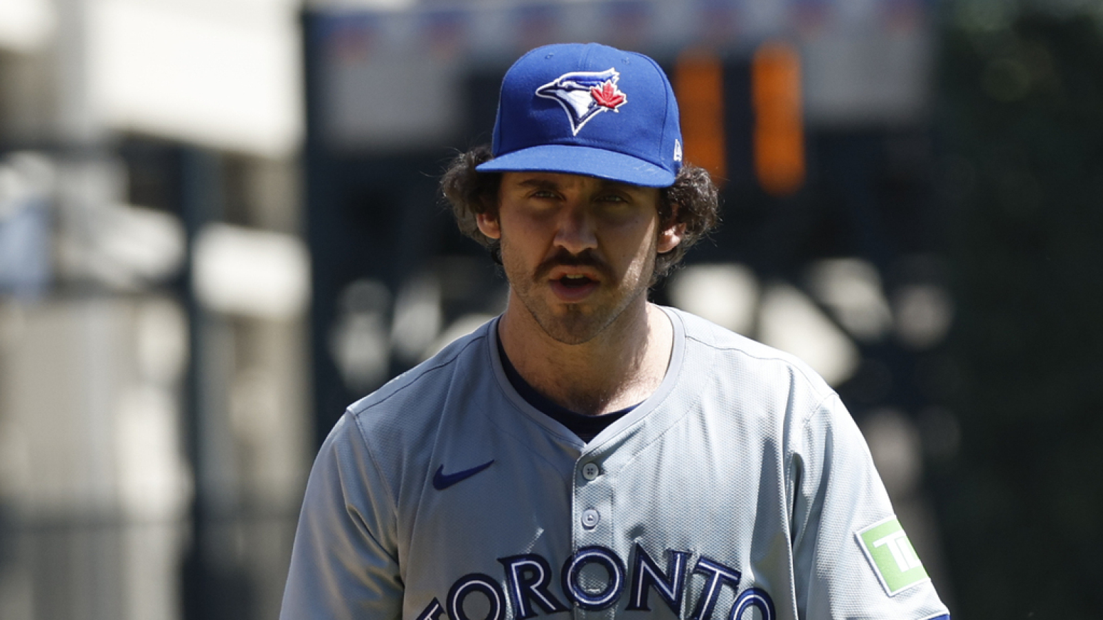 Phillies are betting on a rebound season for Jordan Romano
