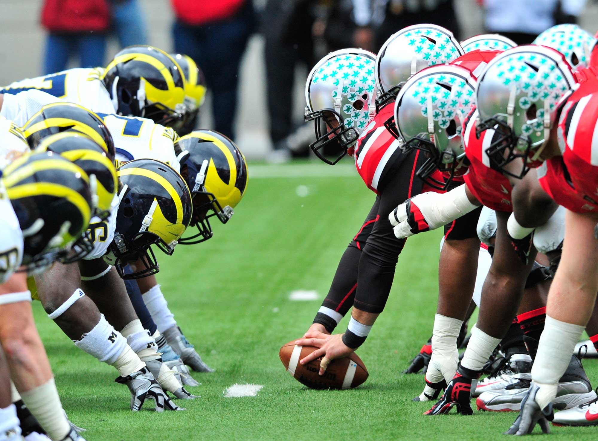 The Greatest Team Rivalries In All Of Sports Yardbarker the-greatest-team-rivalries-in-all-of-sports-yardbarker