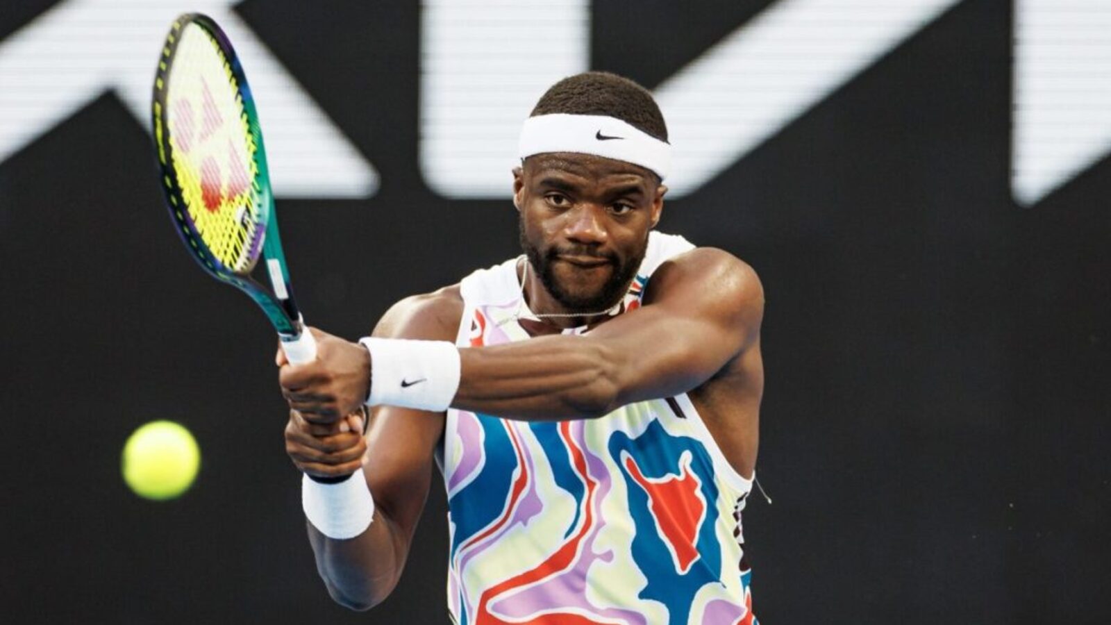 Australian Open Men’s Day 1 Predictions Including Frances Tiafoe vs Jason Kubler