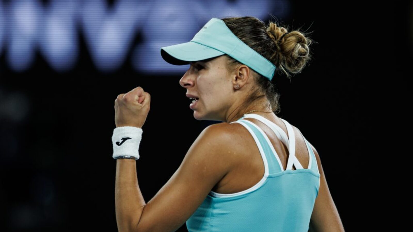 WTA Hua Hin Day 2 Predictions Including Lesia Tsurenko vs Magda Linette