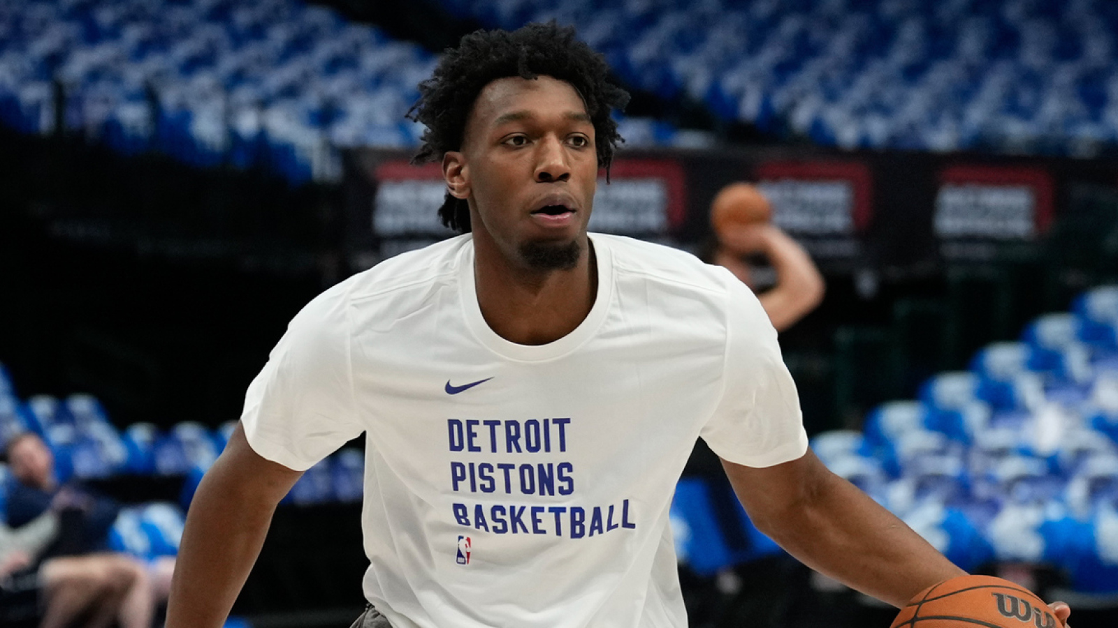 Čtyři NBA týmy, kterým se povedlo úspěšně čelit průšvihům v draftu