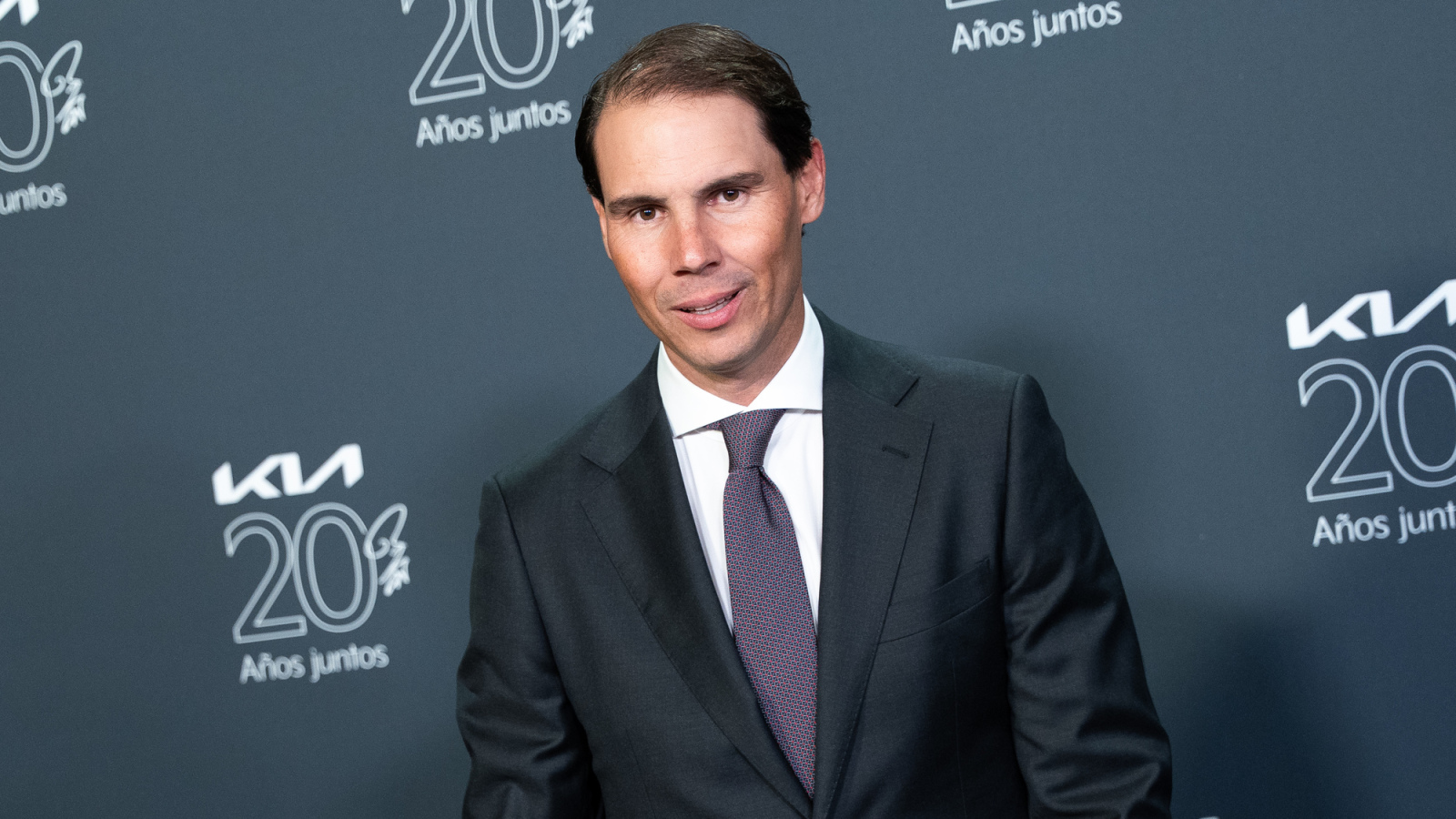 French Open gearing up for ‘exceptional’ tribute to Rafael Nadal after he refused the same last year