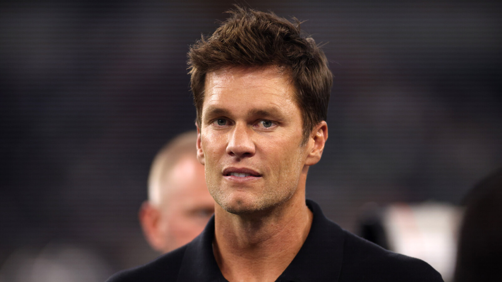 Insider predicts if Tom Brady will attract extra viewers for announcing debut
