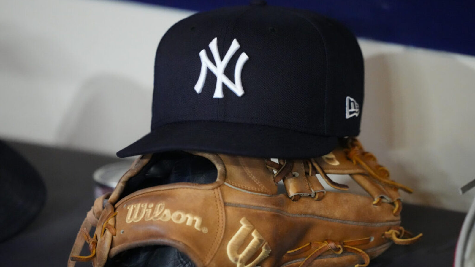 Mitch Garver Retires Without Ever Playing for Yankees