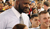 Shaq