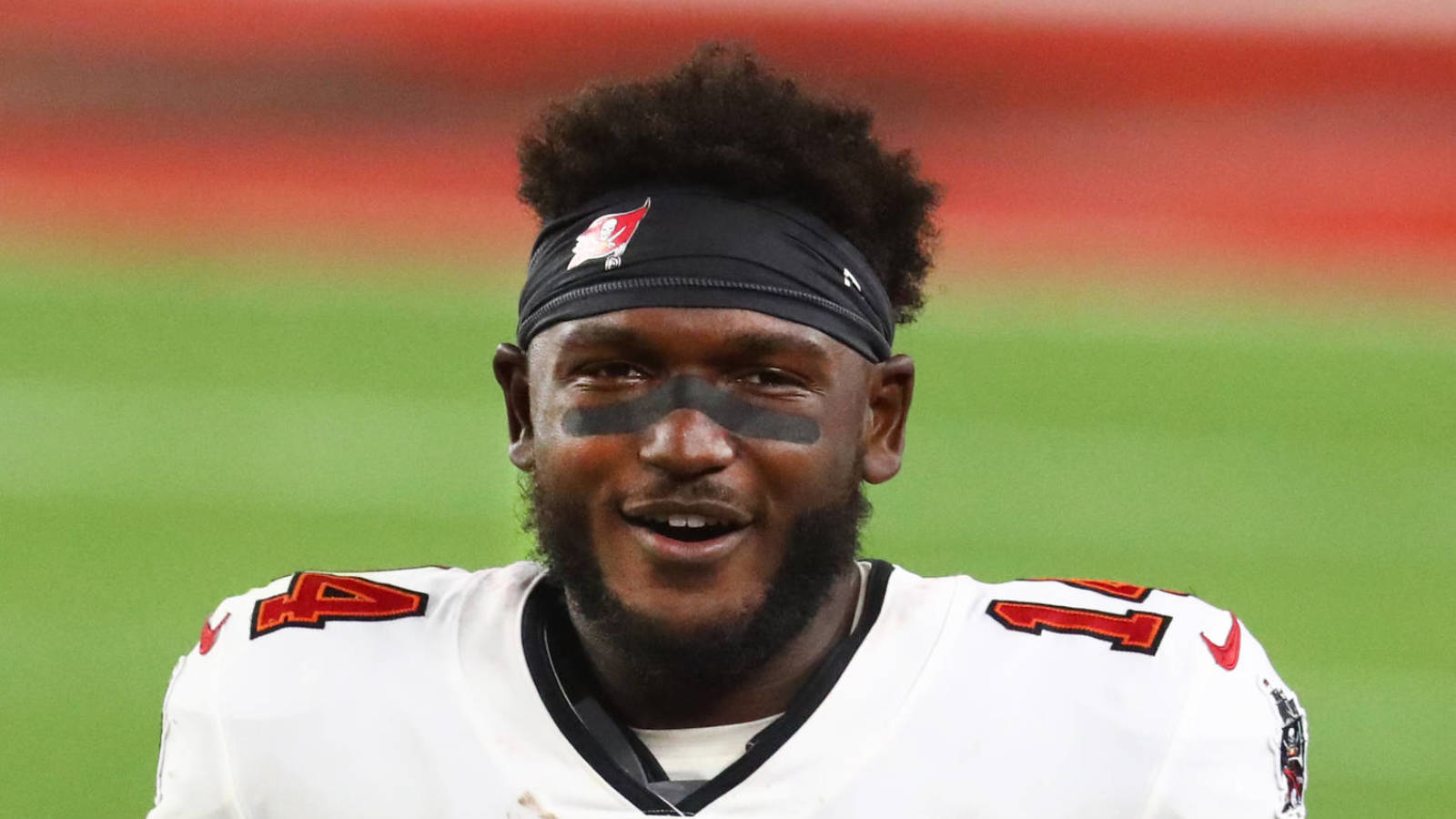 Despite Franchise Tagging Chris Godwin Bucs Looking To Sign Him Long Term Yardbarker Despite Franchise Tagging Chris Godwin Bucs Looking To Sign Him Long Term Yardbarker