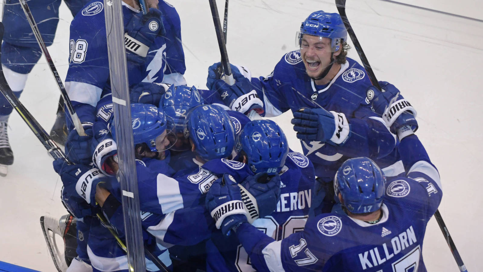 longest-nhl-playoff-game-save-up-to-17-www-ilcascinone