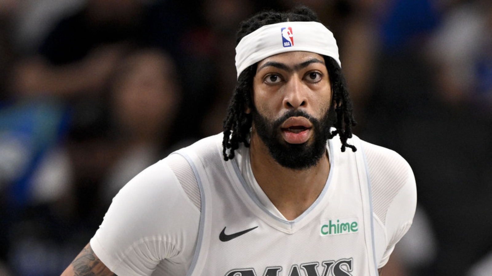 Anthony Davis to begin practicing with G League team
