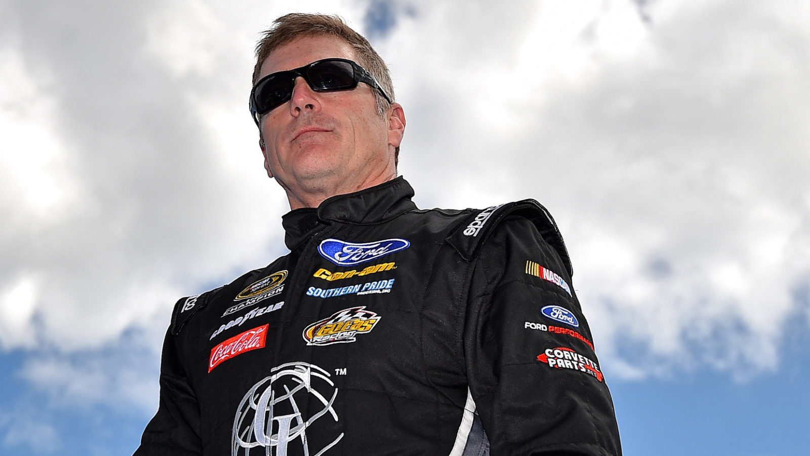 Bobby Labonte At 62: A Champion Whose Influence Still Runs Through NASCAR