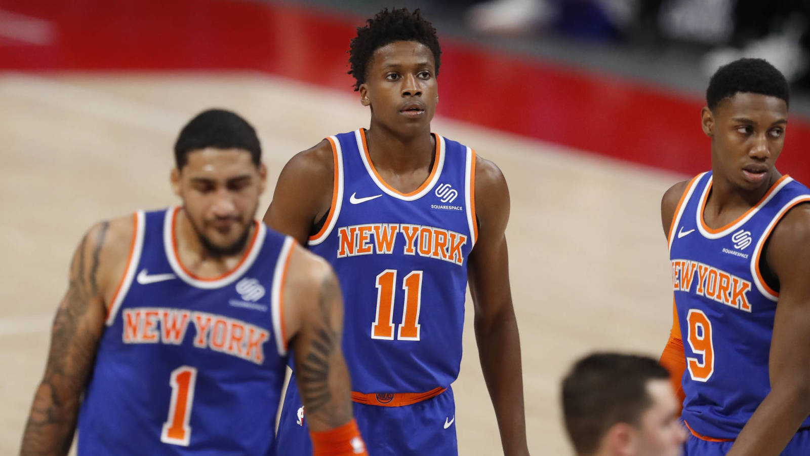 Live Sacramento Kings vs New York Knicks Online | Sacramento Kings vs New York Knicks Stream Link 2