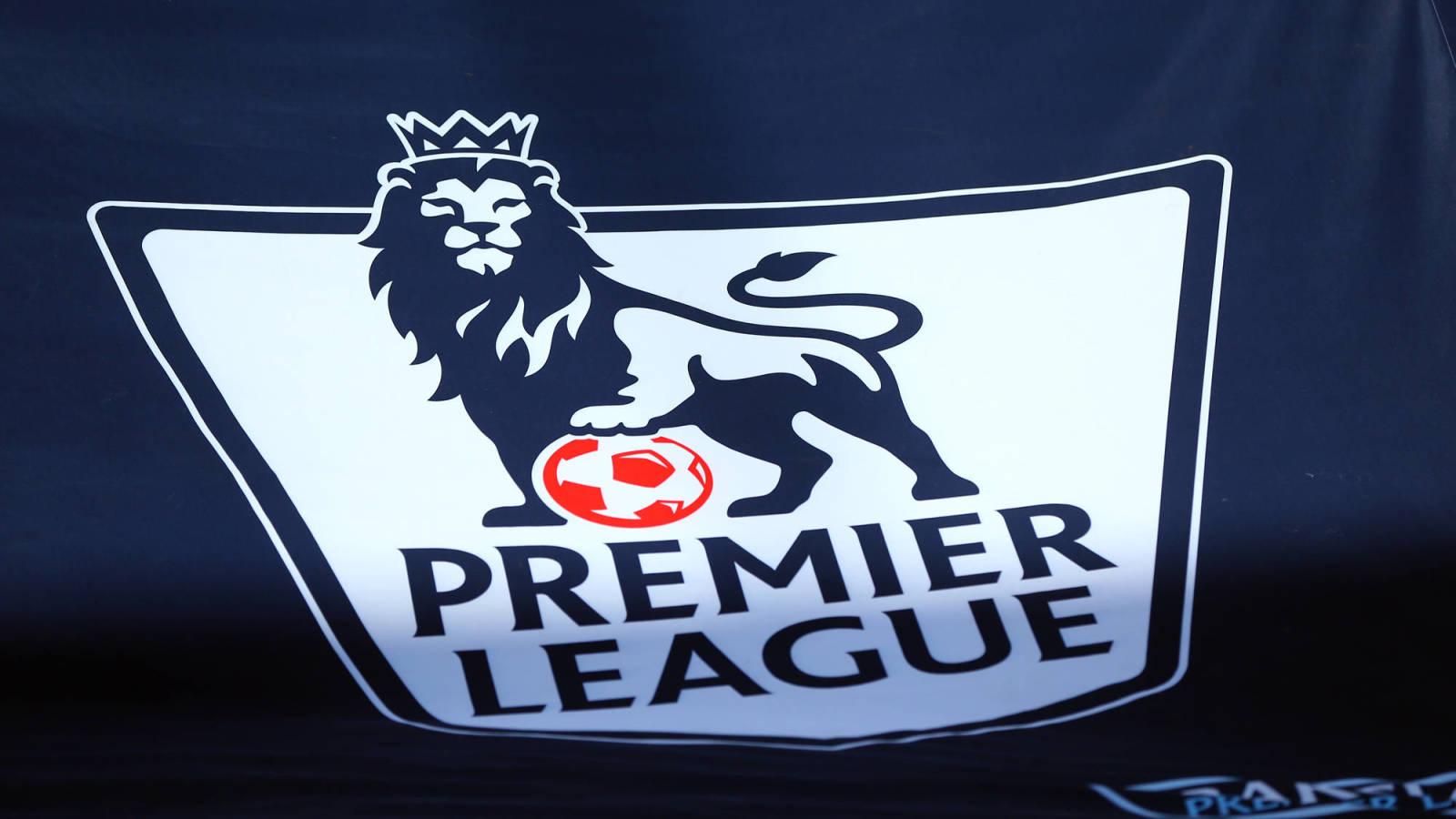 Premier League Players May Replace Jersey Names With Black Lives Matter Tribute Yardbarker