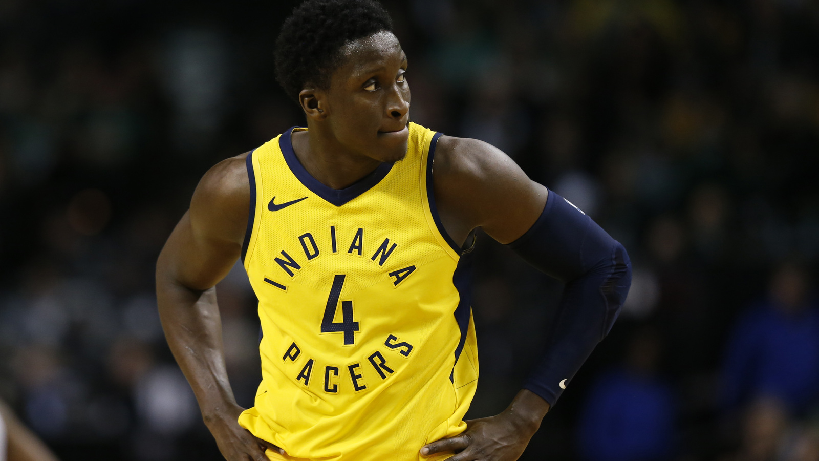 oladipo black panther