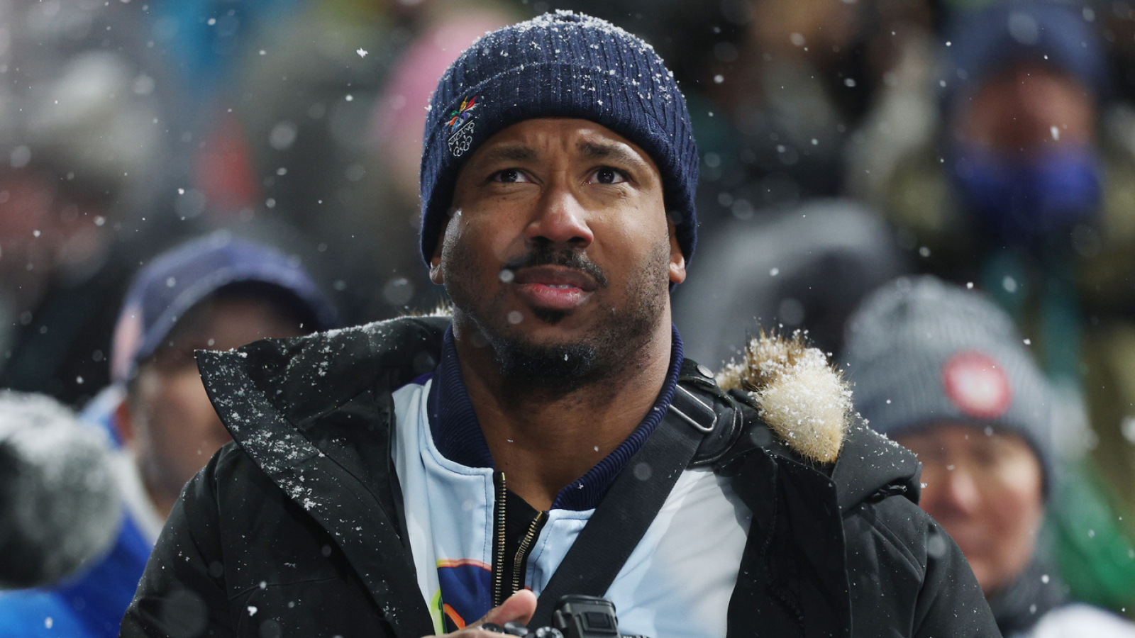 Browns reporter has strong reaction to latest Myles Garrett trade rumors