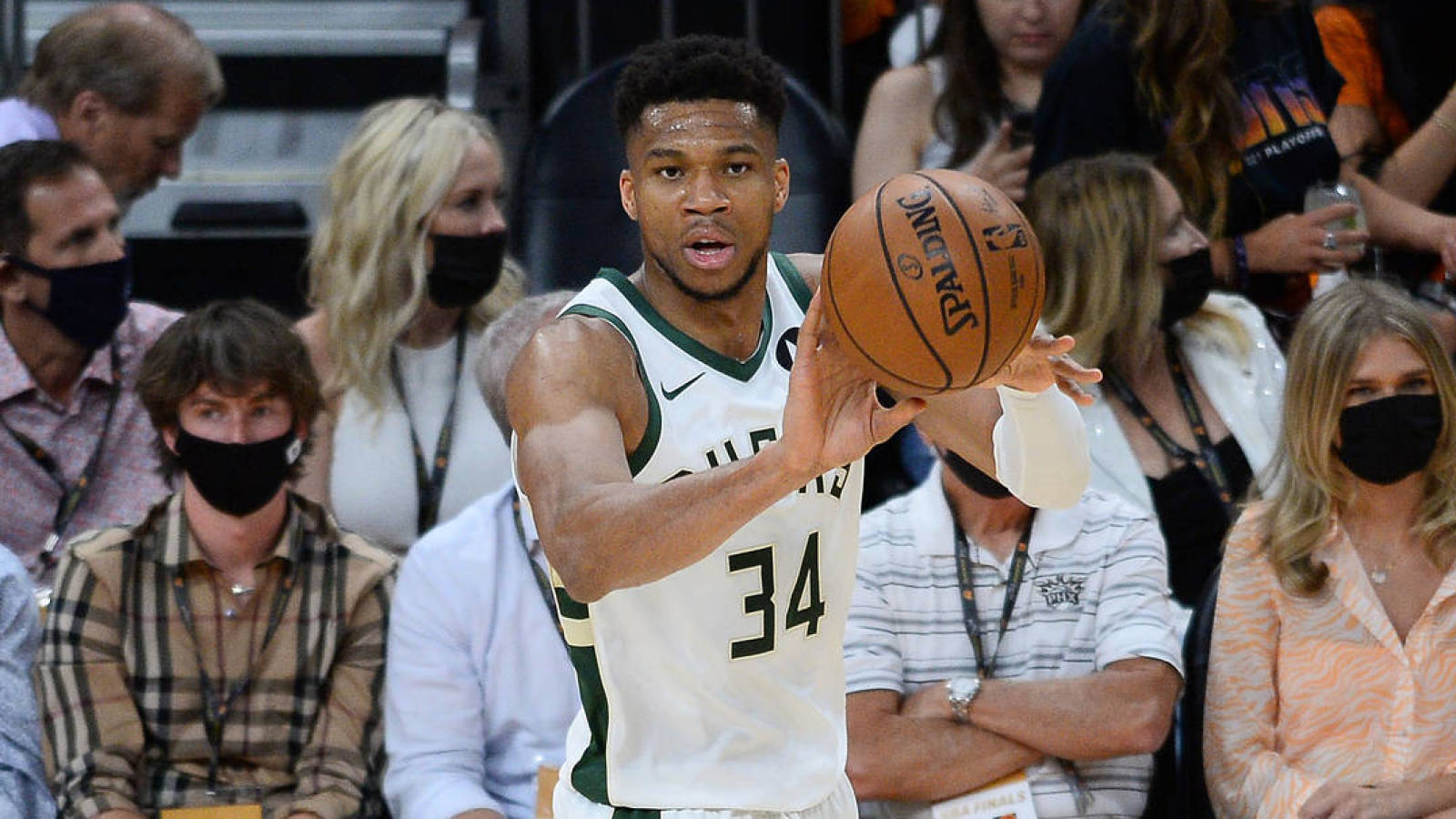 Btmlqqcawtlesm Btmlqqcawtlesm