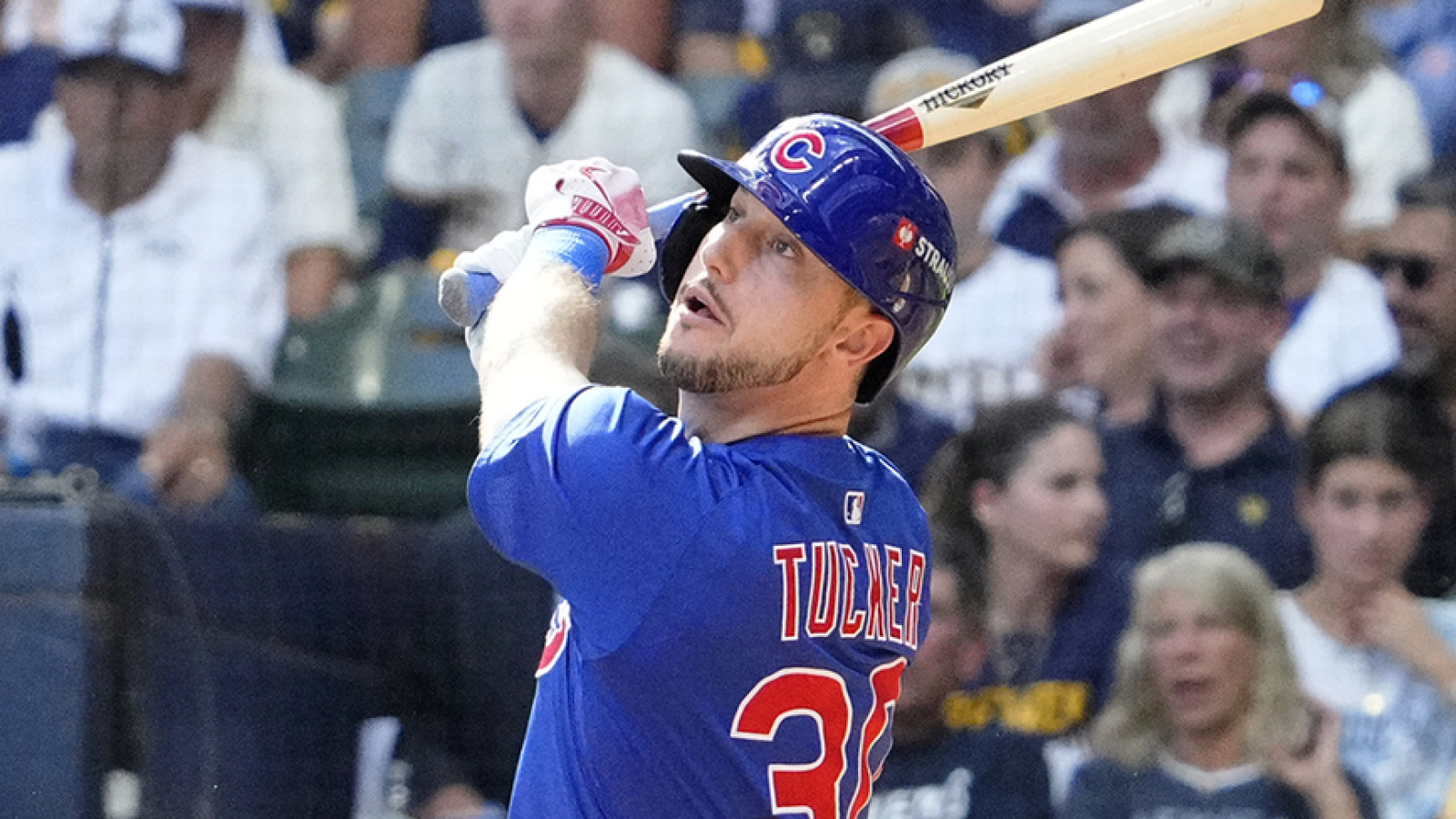 Three free agents the Yankees must sign to make World Series return