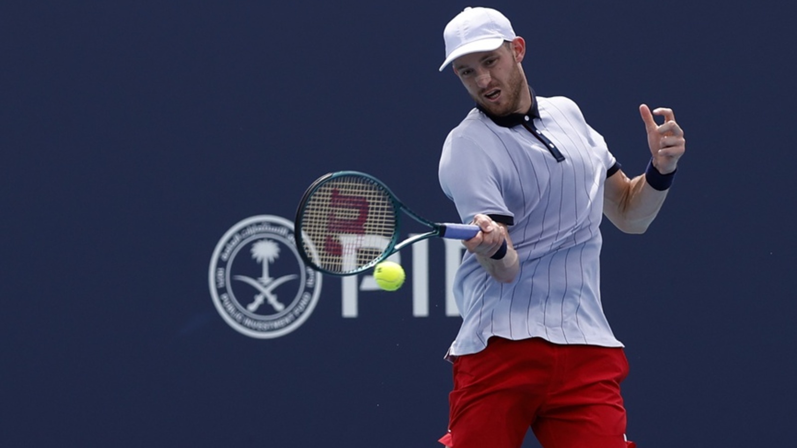 ATP Kitzbuhel Day 2 Predictions Including Nicolas Jarry vs Botic van de Zandschulp
