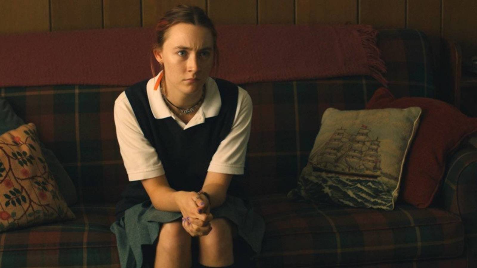 Celebrities With The Most Difficult Names To Pronounce Yardbarker