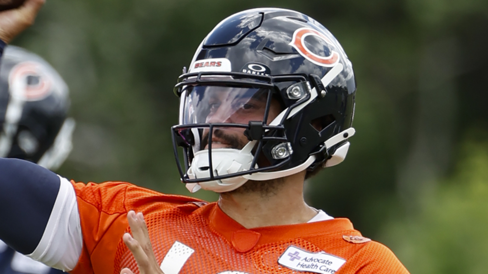 Can the Chicago Bears Create a Winning Culture Justifying Above Average Ticket Prices?