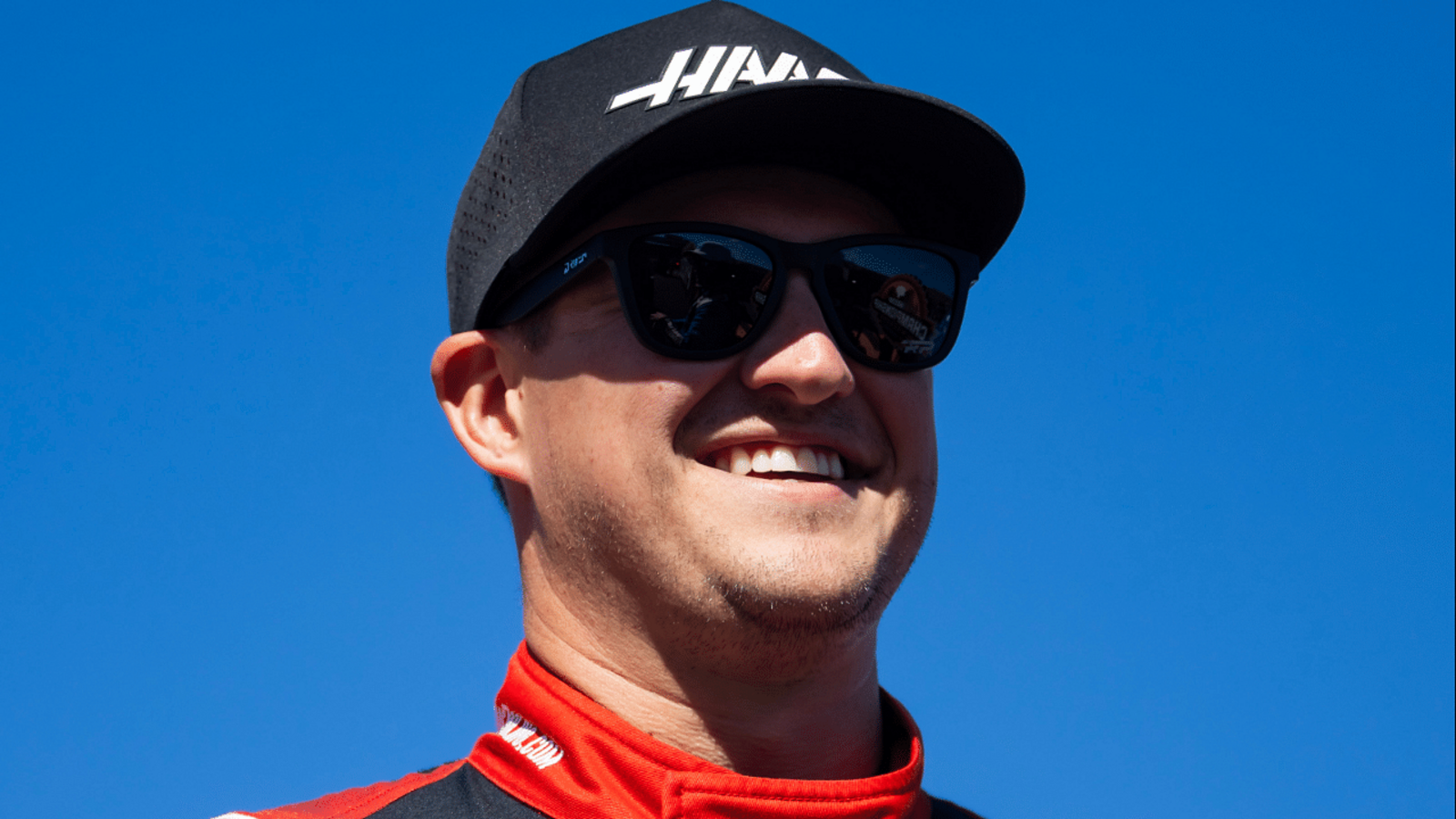 Ryan Preece Reflects on the Pride of Being a Self-Made Racer: ‘It Means Just as Much as Anything’