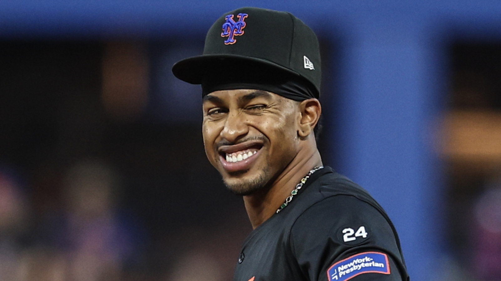 MLB News