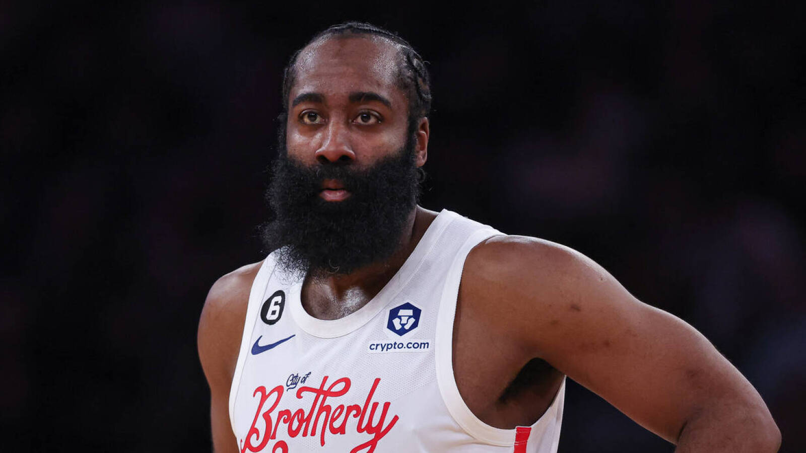 James Harden rumors, news and stories [Top 20+ latest articles]