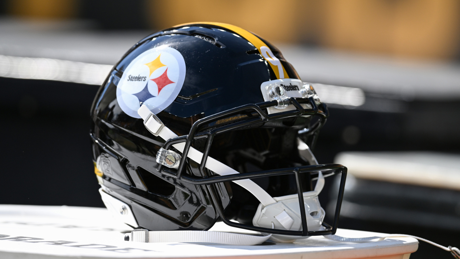 NFL closes Paris “House” ahead of protests as Steelers–Saints game proceeds