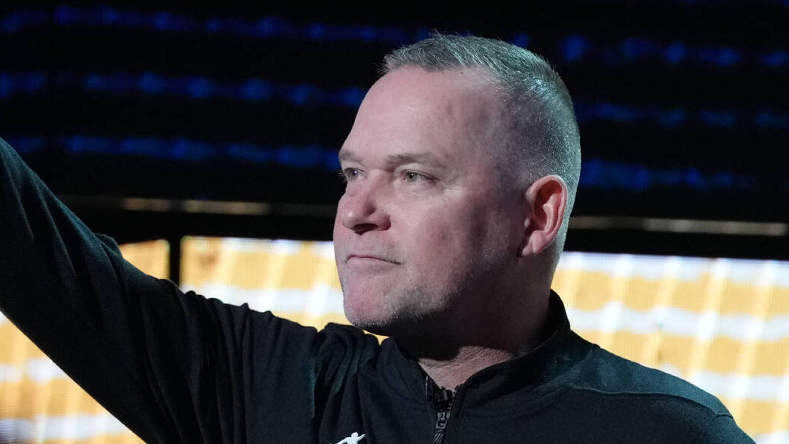 Nuggets HC Mike Malone has harsh comment about NBA All-Star Game