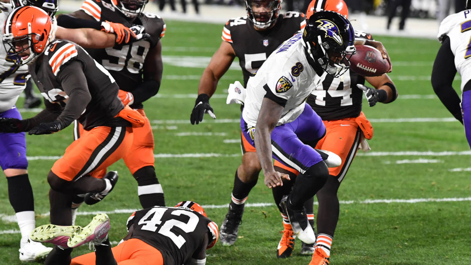 lamar jackson jersey canada