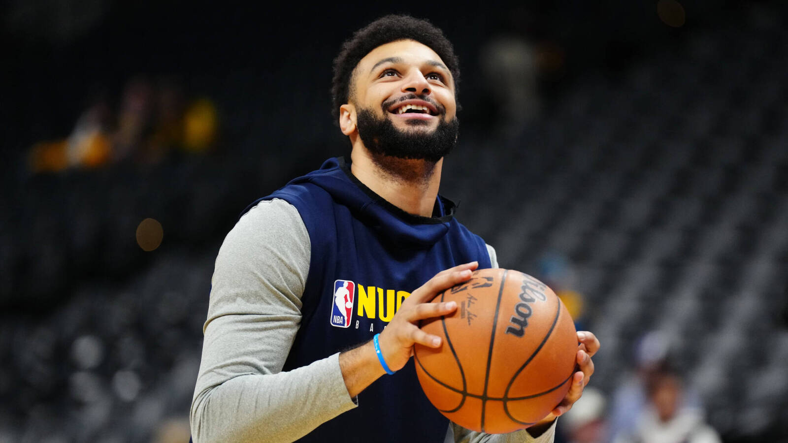 Nuggets close to getting star guard back from injury
