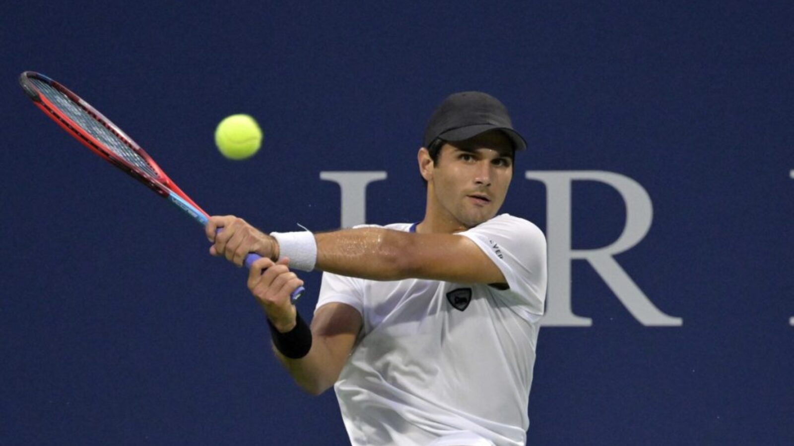 ATP Dallas Day 2 Predictions Including Casper Ruud vs Marcos Giron