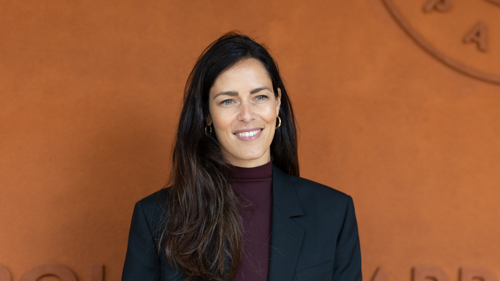 'Validation doesn't come from the outside' - Ana Ivanovic counsels the next generation on handling social media criticism