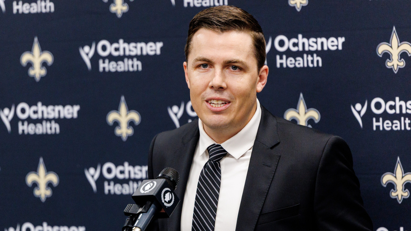 Why Saints may not find possible QB answer from Browns before the preseason ends