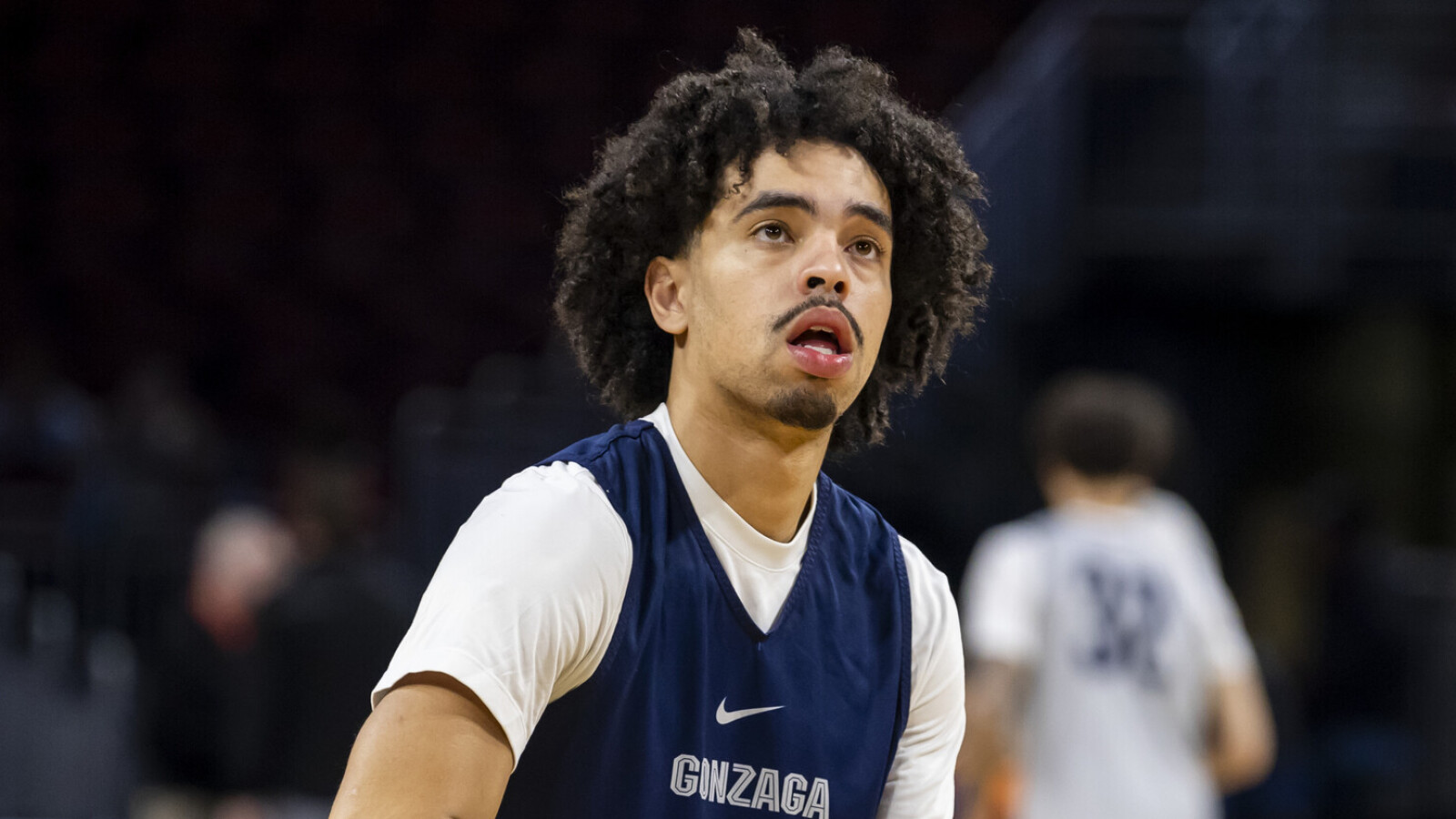 Pacers trade could help them keep their family together