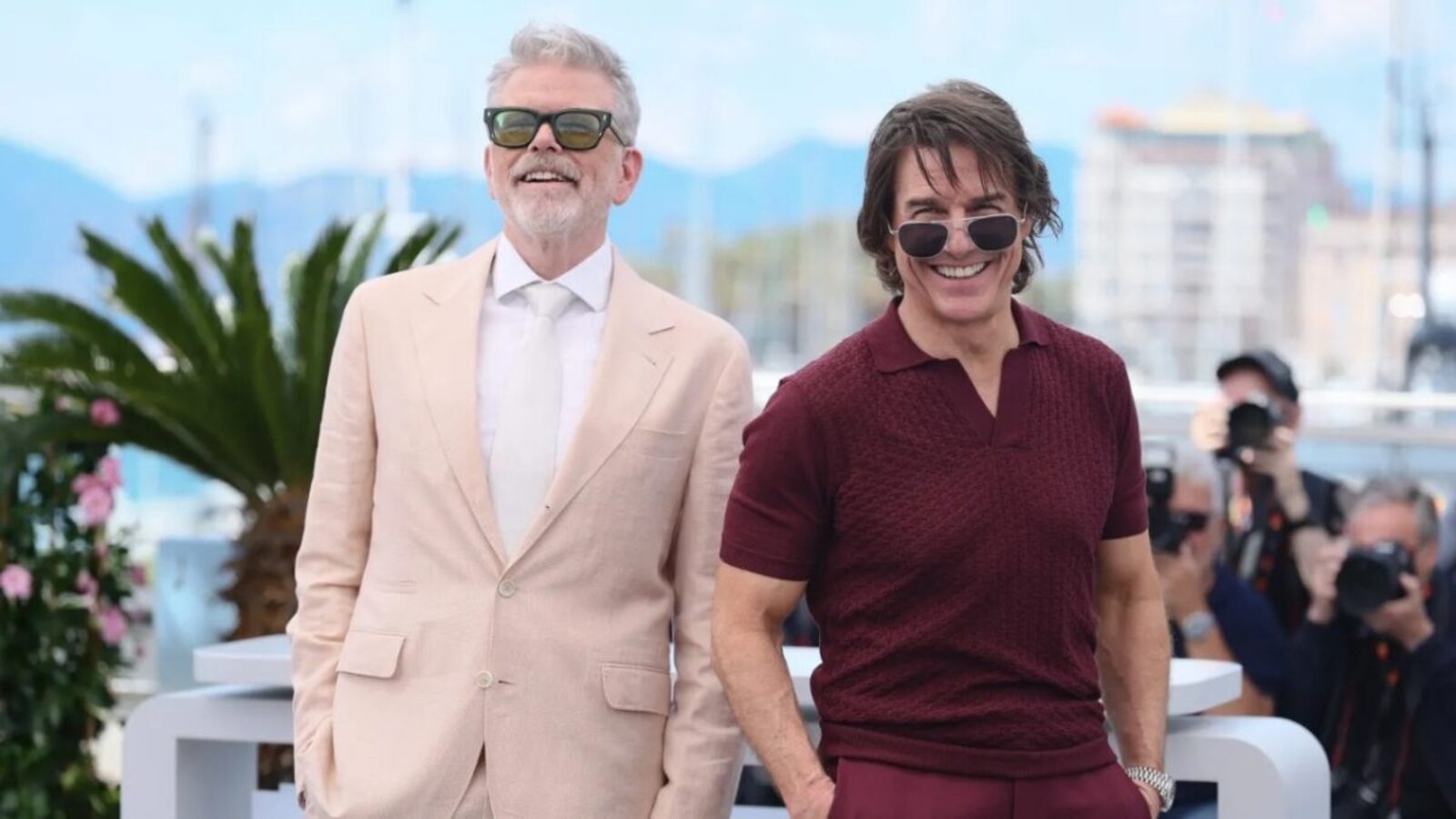 'I Failed in Every Aspect of My Being!' Frankie Muniz Makes Bold Confession About Potentially Featuring in Rumored 'Days of Thunder 2'