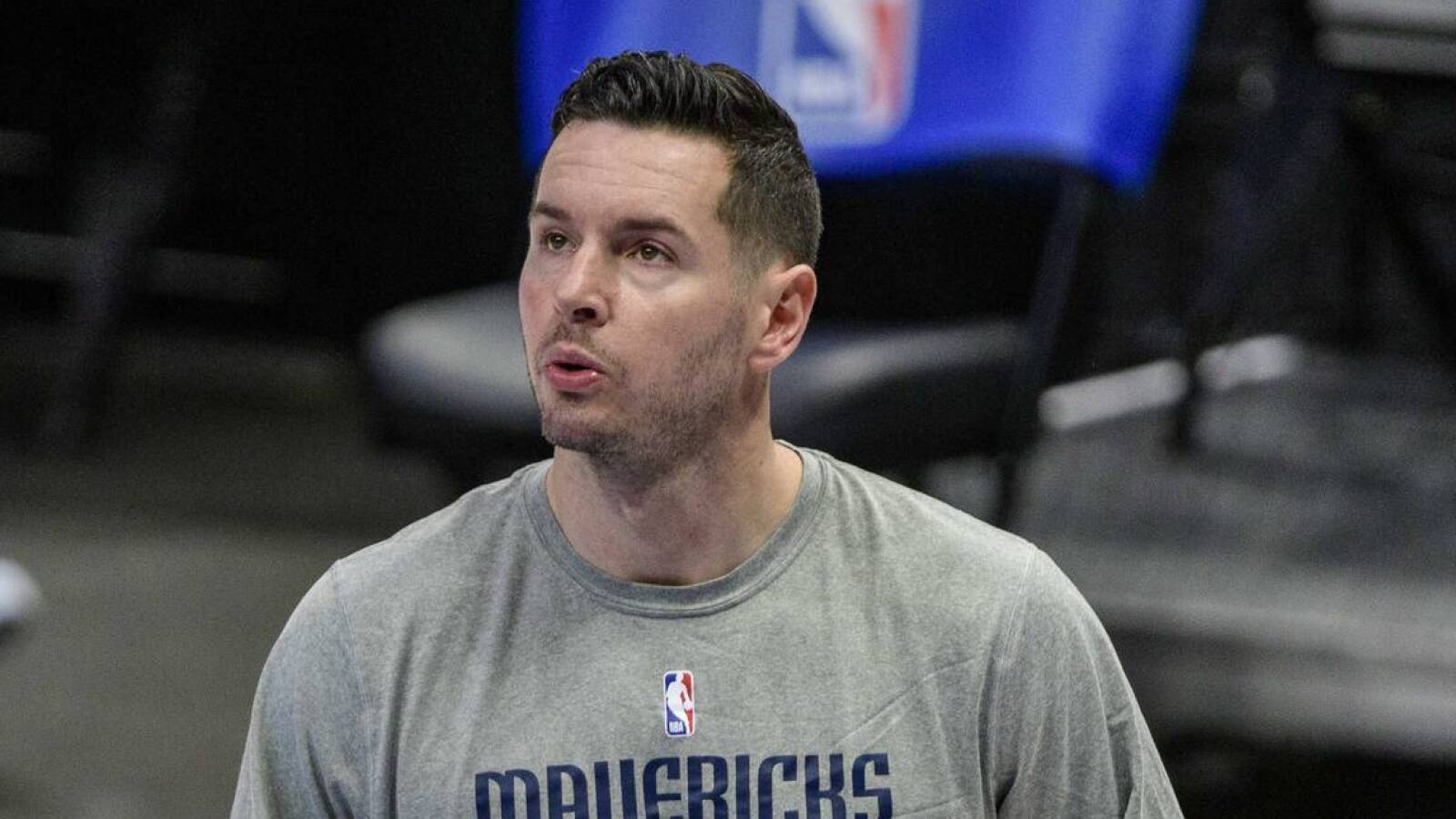 Insider floats intriguing coaching opportunity for JJ Redick