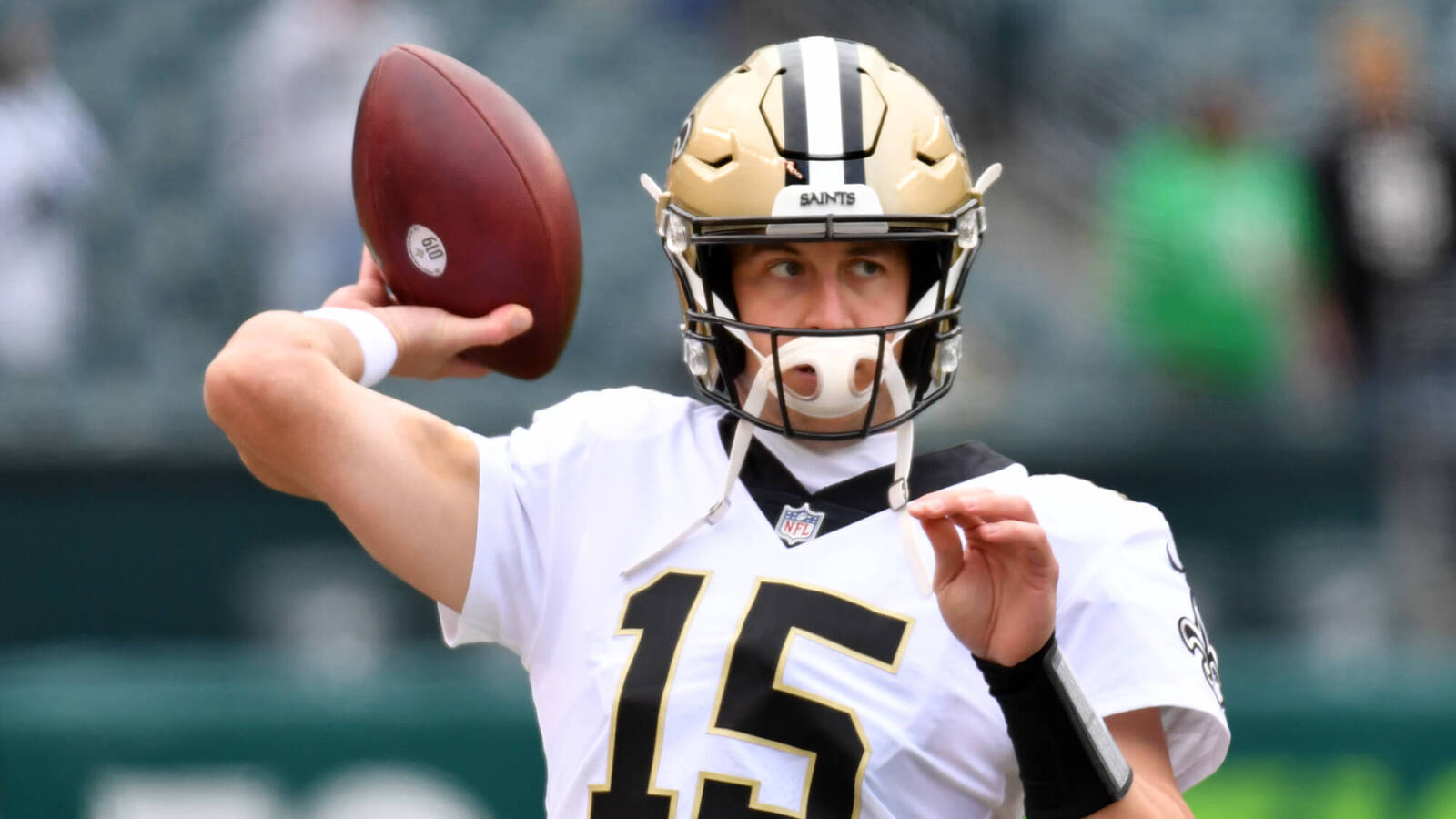 trevor-siemian-rumors-news-and-stories-top-20-latest-articles