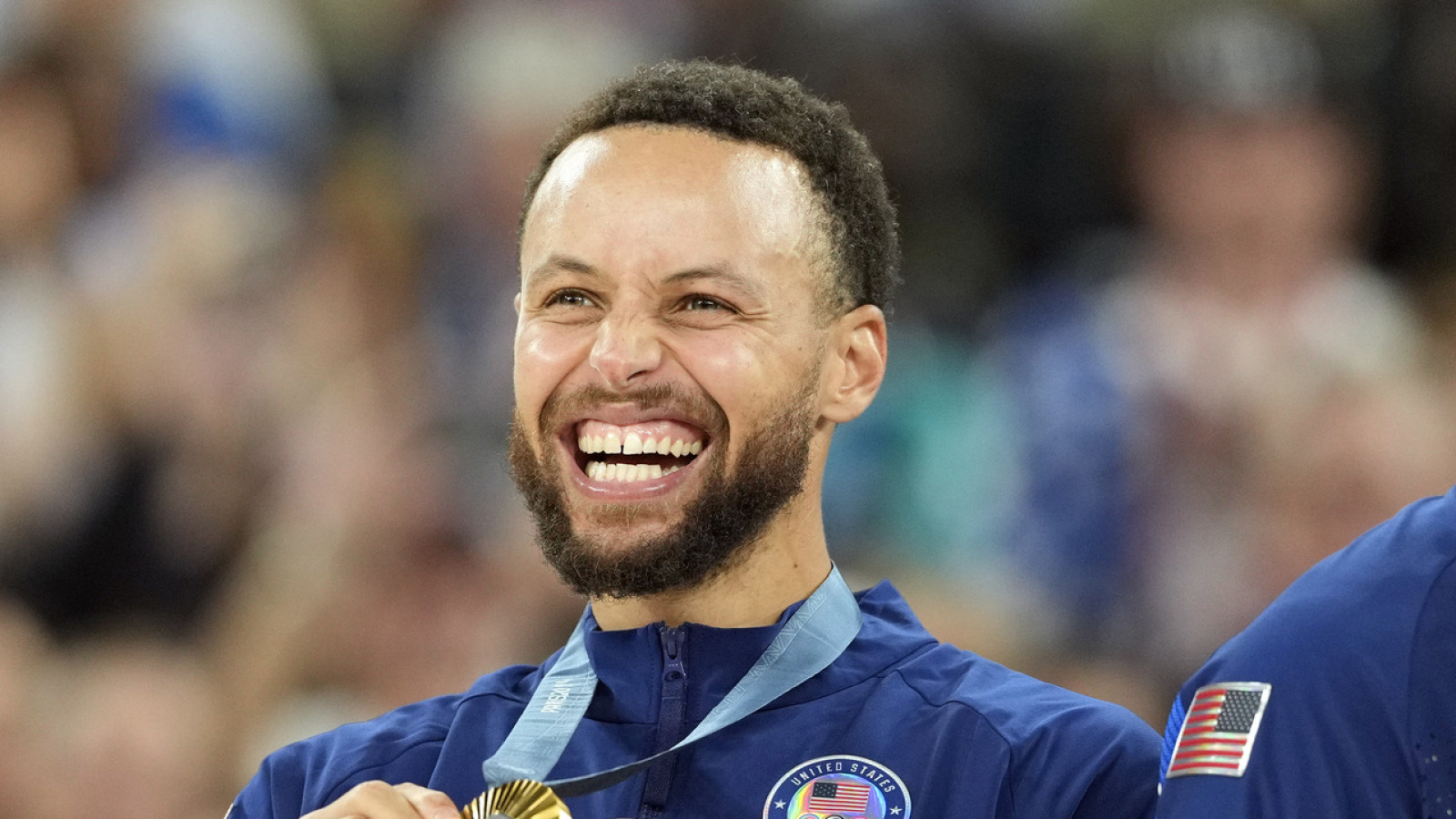 Former Warrior says Kyrie Irving is better than Stephen Curry