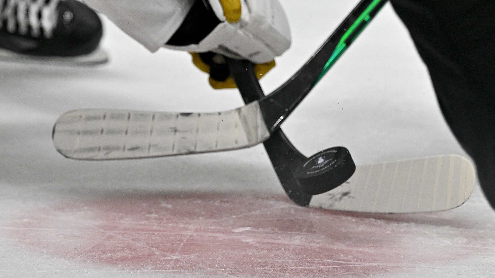 San Jose Sharks Target Will Smith for Long-Term Deal After Celebrini and Graf Signings