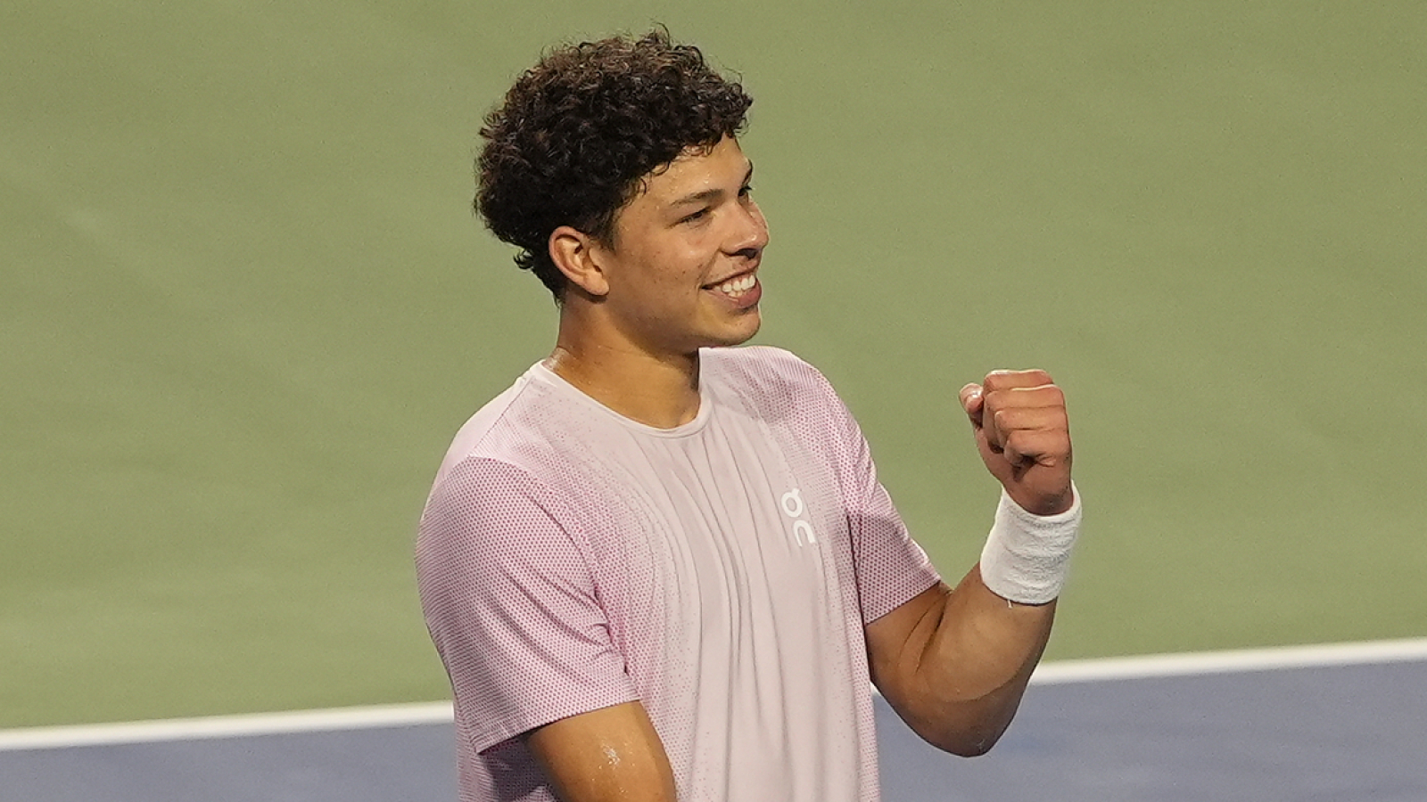 ATP Prize Money Leaders Update: Ben Shelton jumps to the top-4 as Novak Djokovic and Jack Draper tumble