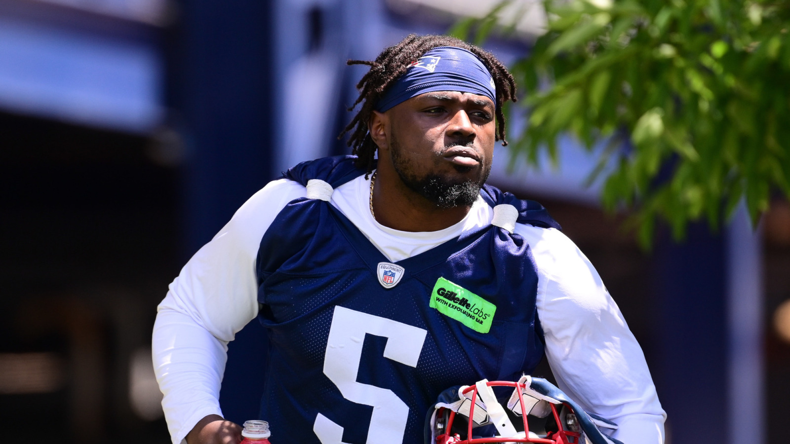 NFL News
